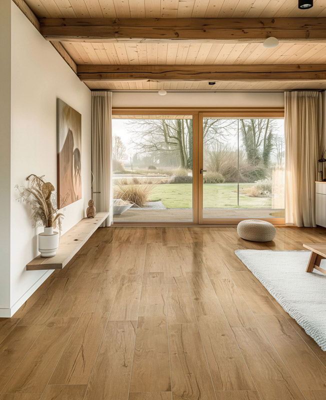 gres ploscica barrique heavy 20x120 idea ceramica obnova 2