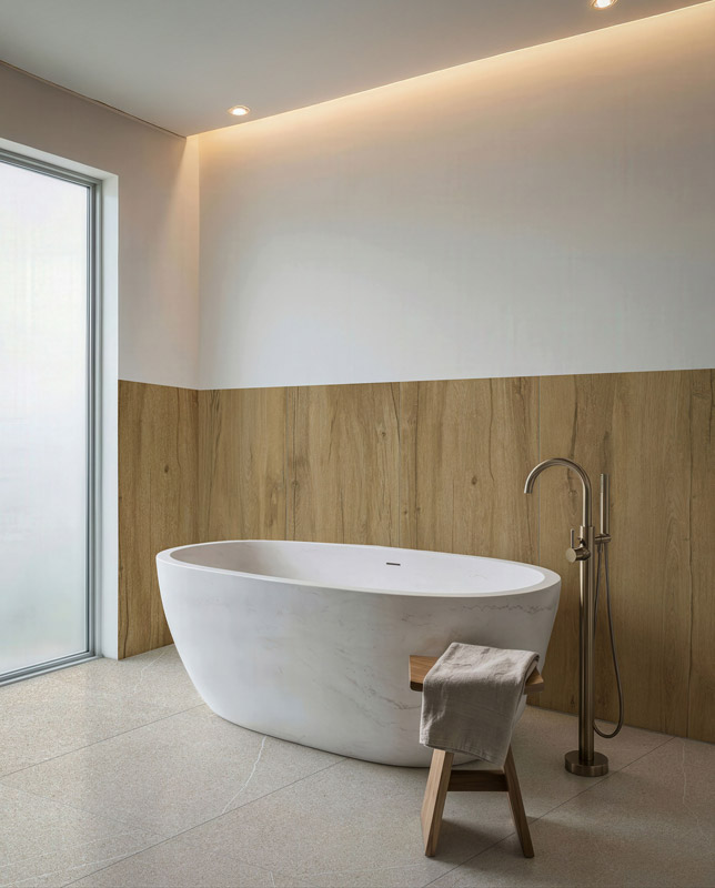 gres ploscica barrique heavy 20x120 idea ceramica obnova 3
