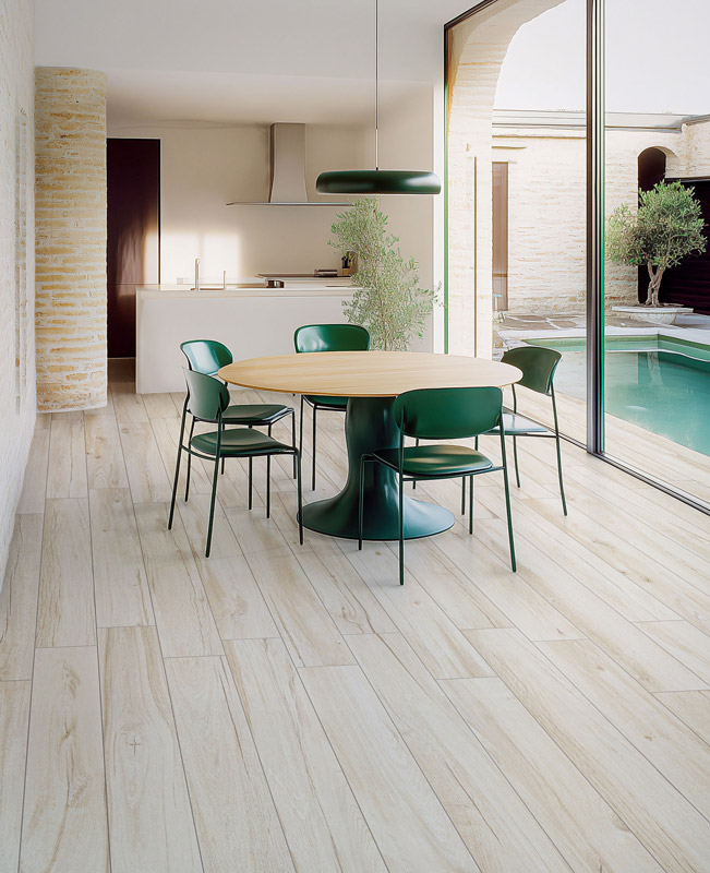 gres ploscica barrique light 20x120 idea ceramica obnova 2