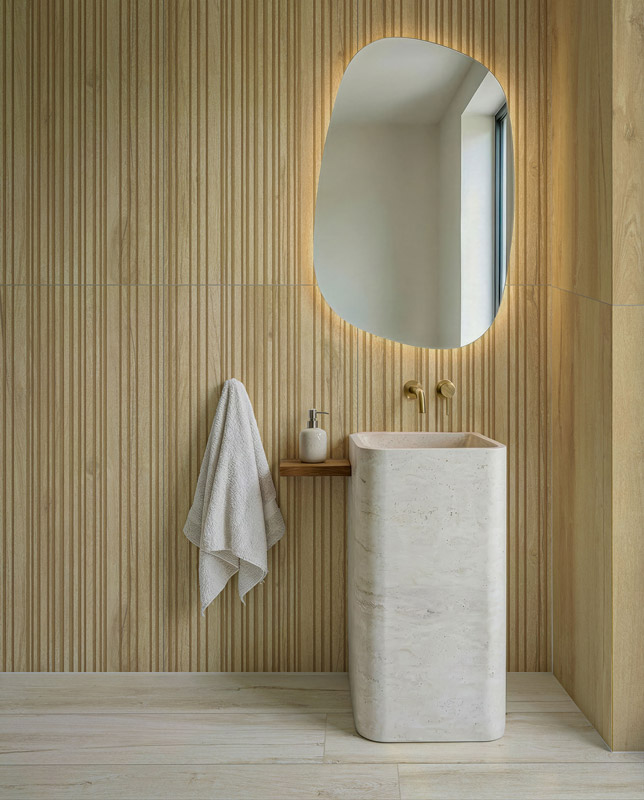gres ploscica barrique light 20x120 idea ceramica obnova 3