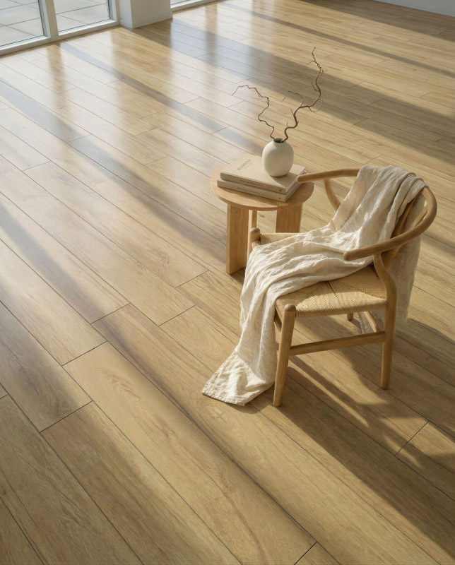 gres ploscica barrique medium 20x120 idea ceramica obnova 2