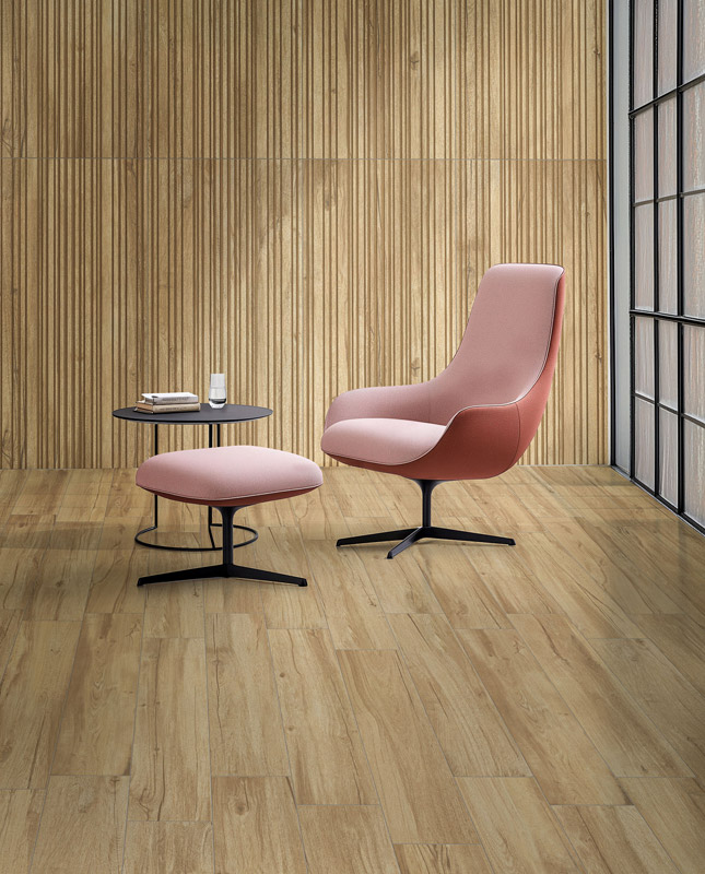 gres ploscica barrique medium 20x120 idea ceramica obnova 3