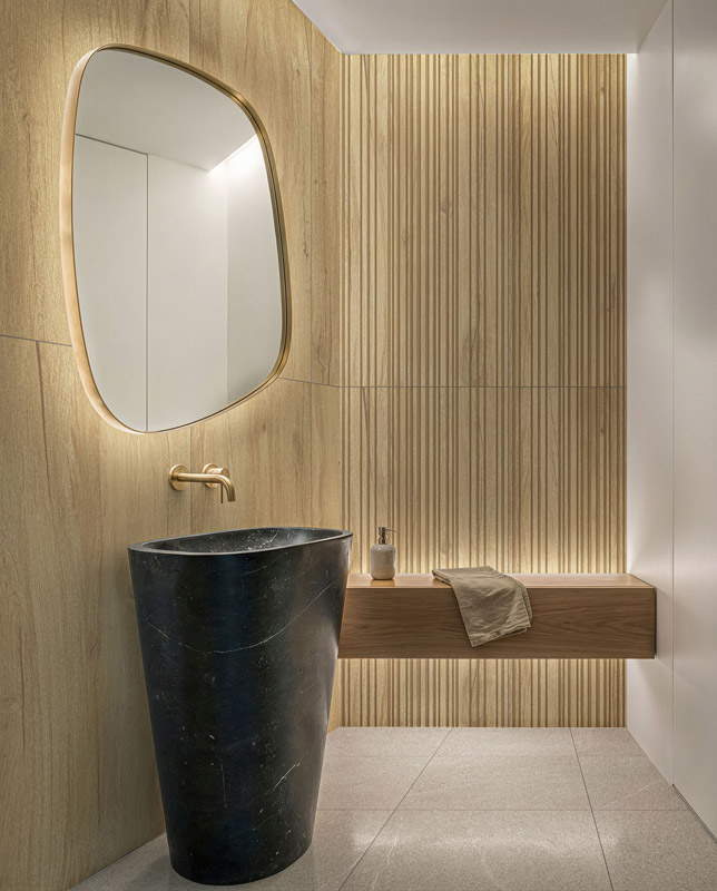gres ploscica barrique medium 20x120 idea ceramica obnova 4