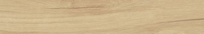gres ploscica barrique medium 20x120 idea ceramica obnova