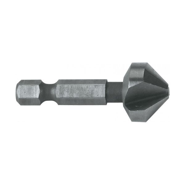 grezilo stozcasto 3 5 20 5mm 347505 triuso eobnova