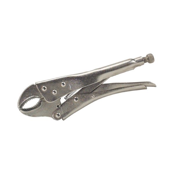 klesce grip 220mm gz250 triuso eobnova