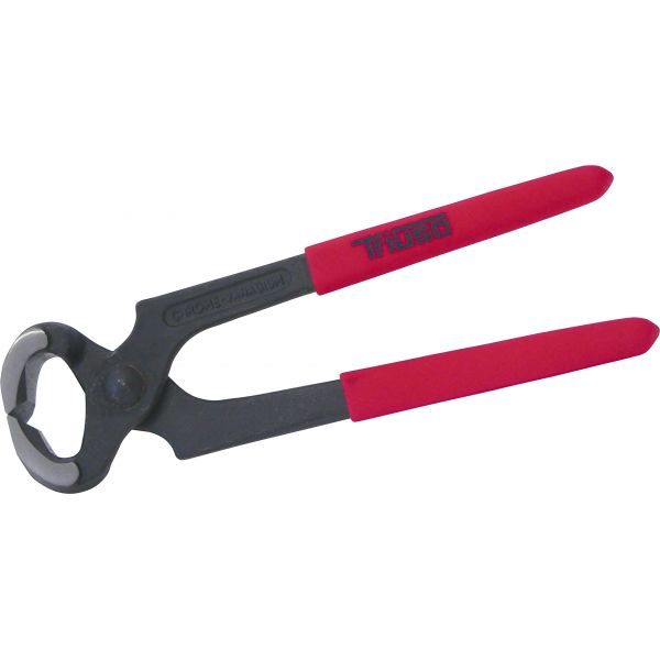 klesce scipalke 200mm kaz200 triuso eobnova