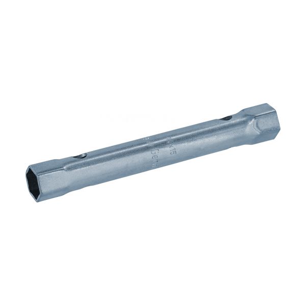 kljuc cevni 7 6mm rs0706 triuso eobnova