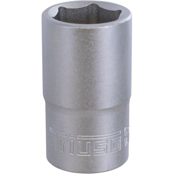 kljuc nasadni 15mm 1 2 17s15 triuso eobnova