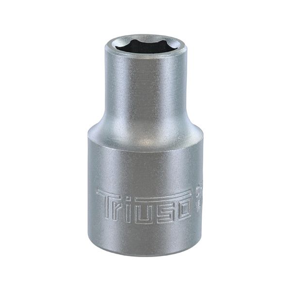 kljuc nasadni 30mm 1 2 17s30 triuso eobnova