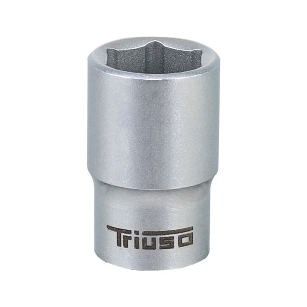 kljuc nasadni 5 5mm 1 4 14s55 triuso eobnova