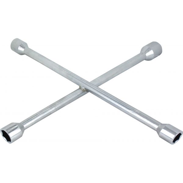 kljuc nasadni krizni za kolesa 17x19x22mm radkr triuso eobnova