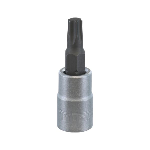 kljuc nasadni t10 1 4 14t10 triuso eobnova
