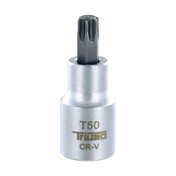 kljuc nasadni torx t27 1 2 s profilom 17t27 triuso eobnova