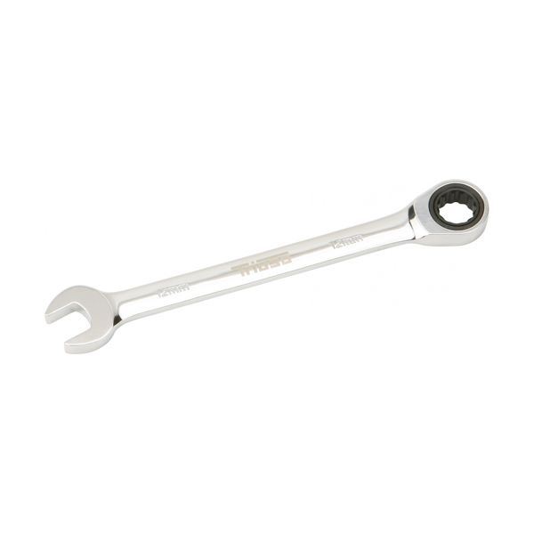 kljuc obrocni z ragljo 17mm mrr17 triuso eobnova