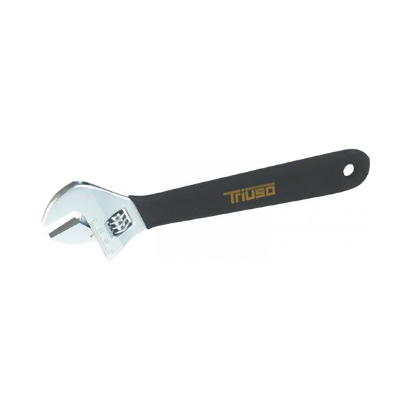 kljuc vilicast 0 21mm 150mm vsm6 triuso eobnova