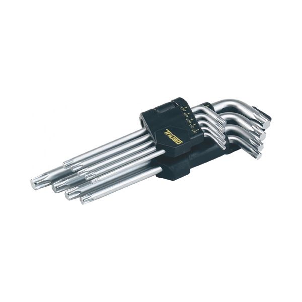 kljuci imbus torx t10 t50 tkssp triuso eobnova
