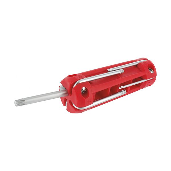 kljuci torx 8 delni t9 t40 txsd8 triuso eobnova