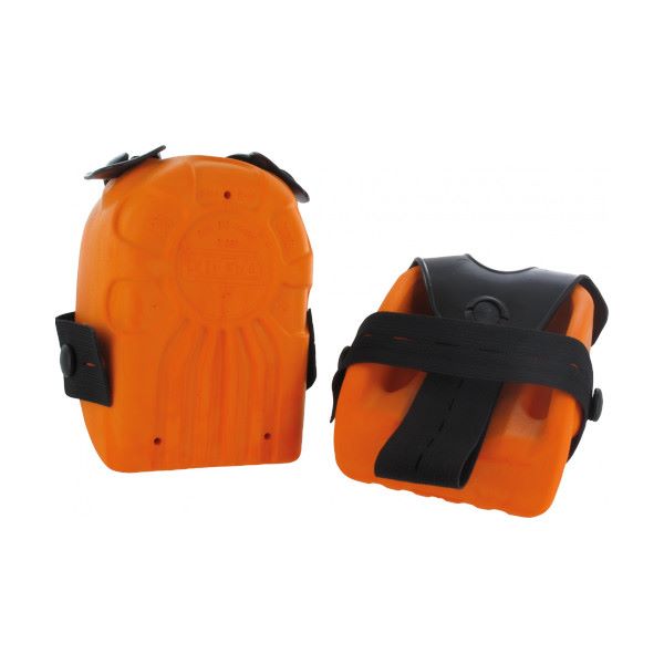 kolencnik oranzen ks4 triuso eobnova