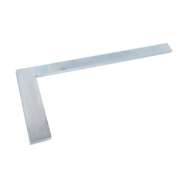 kotnik 400x230x30x5 mm sw400 triuso eobnova