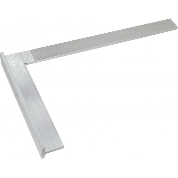 kotnik kljucavnicarski z robom 150x100x20x5mm triuso swa150 eobnova