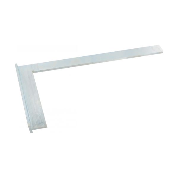 kotnik kljucavnicarski z robom 300x180x25x5mm triuso swa300 eobnova