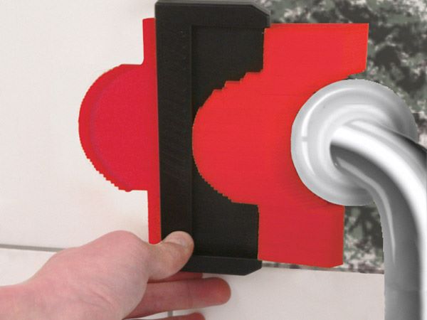 kotnik za izrez kotov 136x120x38mm triuso 560780 eobnova 2