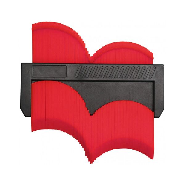 kotnik za izrez kotov 136x120x38mm triuso 560780 eobnova