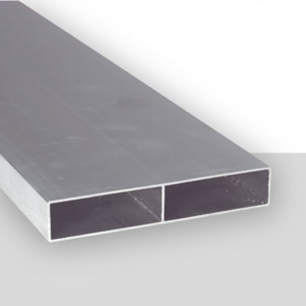 letev zidarska 1 5m alu 150nr triuso eobnova 2