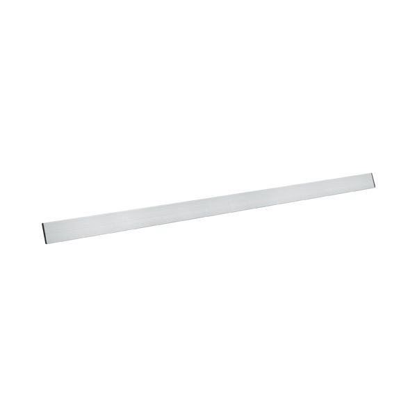 letev zidarska 3m 100x18mm art 300nr triuso eobnova