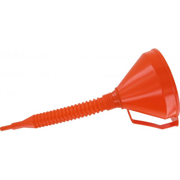 lijak fi 160mm flex cev 330mm pe art 02662 triuso eobnova