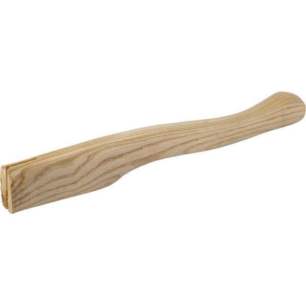 nasadilo za sekiro 500mm 1000g jesen art 050beek eobnova