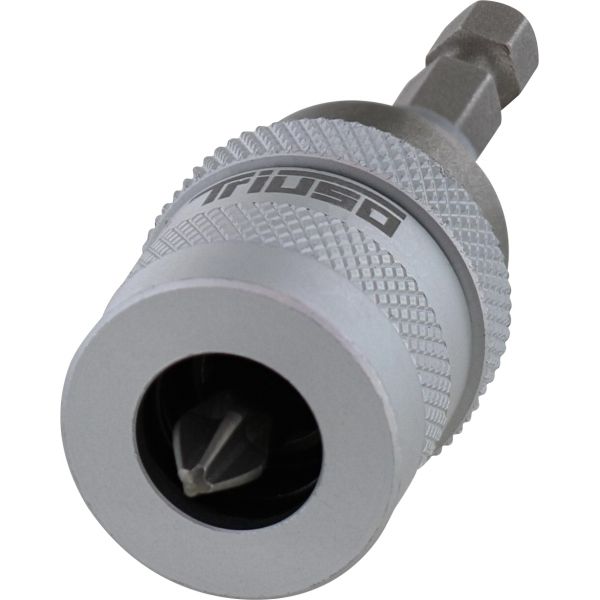 nastavek vijacni za gips plosce bitt ph2 triuso eobnova 3