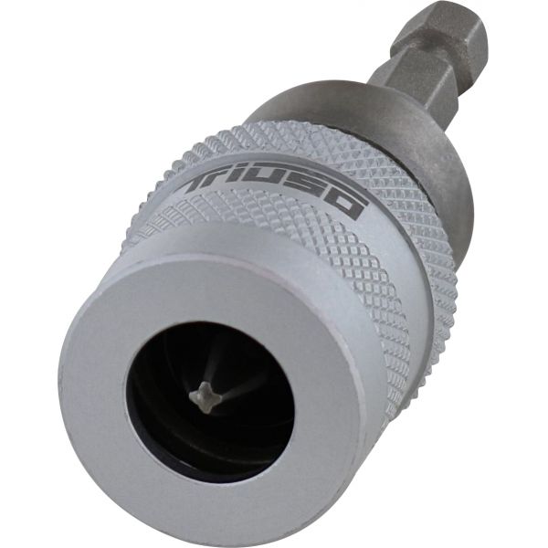 nastavek vijacni za gips plosce bitt ph2 triuso eobnova 4
