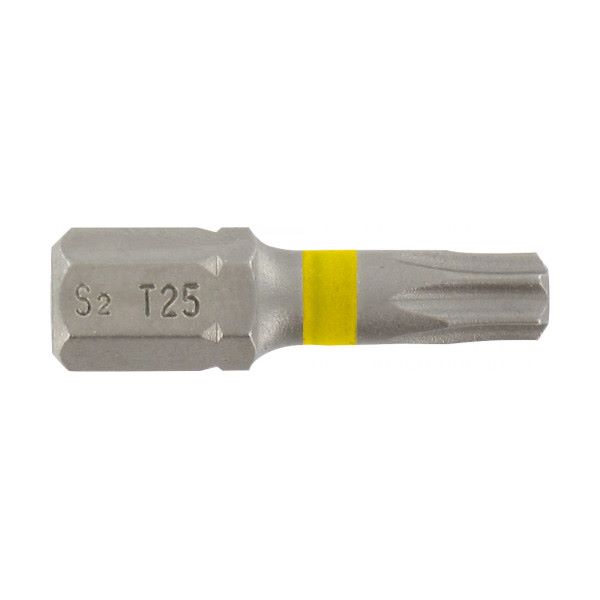 nastavki torx t27 2 kos standard art bittx27k eobnova