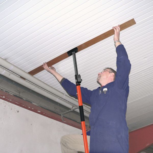 opora stropna 160 290cm maks 50kg 31hand triuso eobnova 2