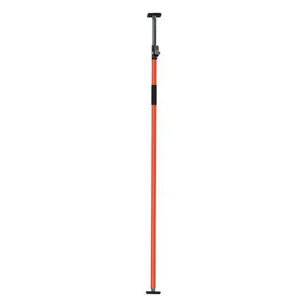 opora stropna 160 290cm maks 50kg 31hand triuso eobnova
