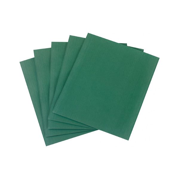 papir brusni p40 za les 280x230mm art272040 eobnova