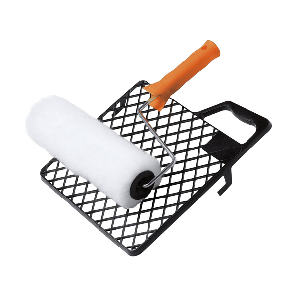 pleskarski set 2x valjmrezica 322572 boldrini eobnova 1
