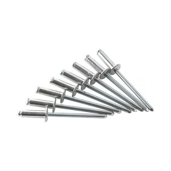 pop neti 5x16mm 30kos pak al u art abn516 eobnova