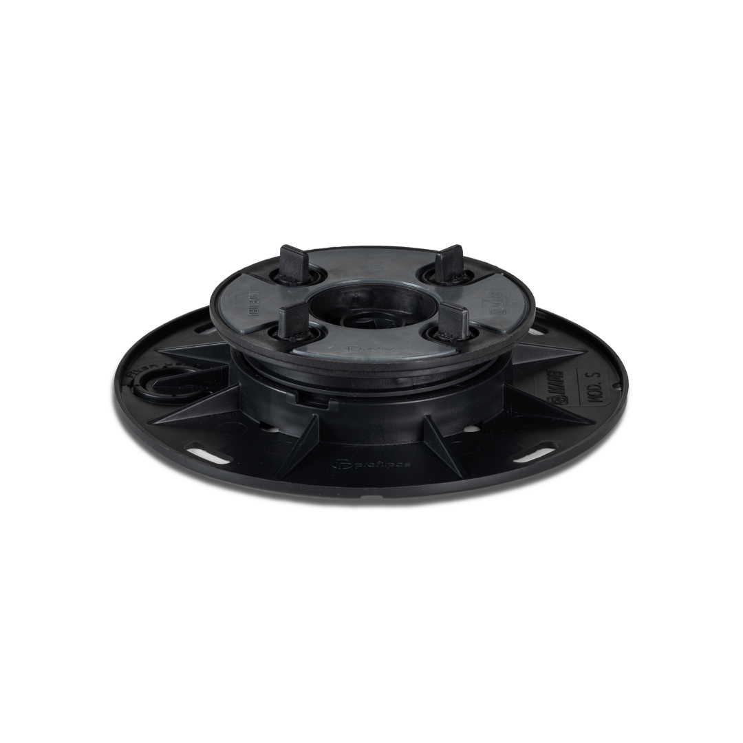 pp level duo maxi s 28 39b 19250 podstavek brez glave eobnova 1