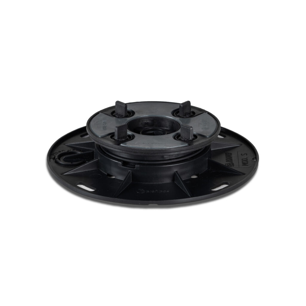 pp level duo maxi s 28 39b 19250 podstavek brez glave eobnova 4