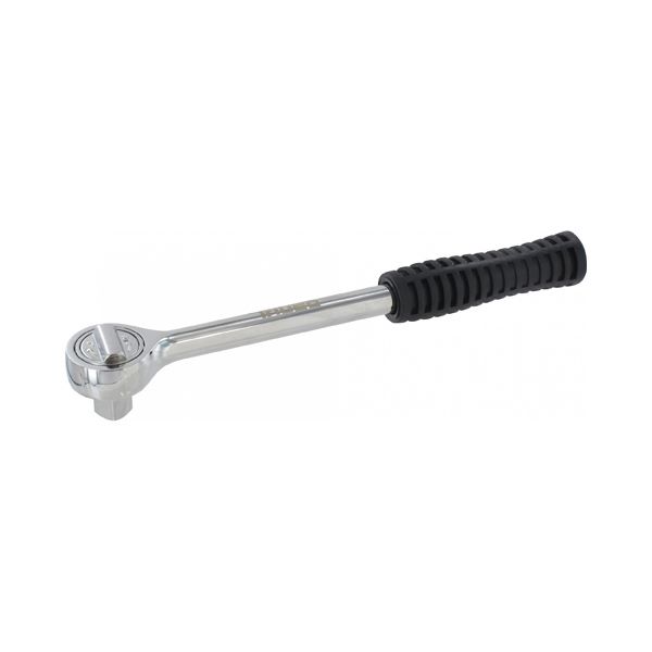 raglja racna rocka za naticne kljuce 1 2 kn25012 eobnova