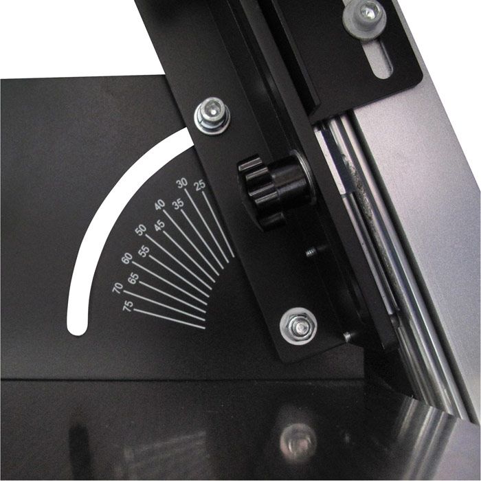 rezalnik rocni za stiropor 1200mm styropor4 triuso eobnova 3