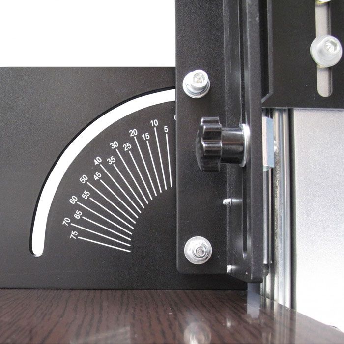 rezalnik rocni za stiropor 1200mm styropor4 triuso eobnova 4