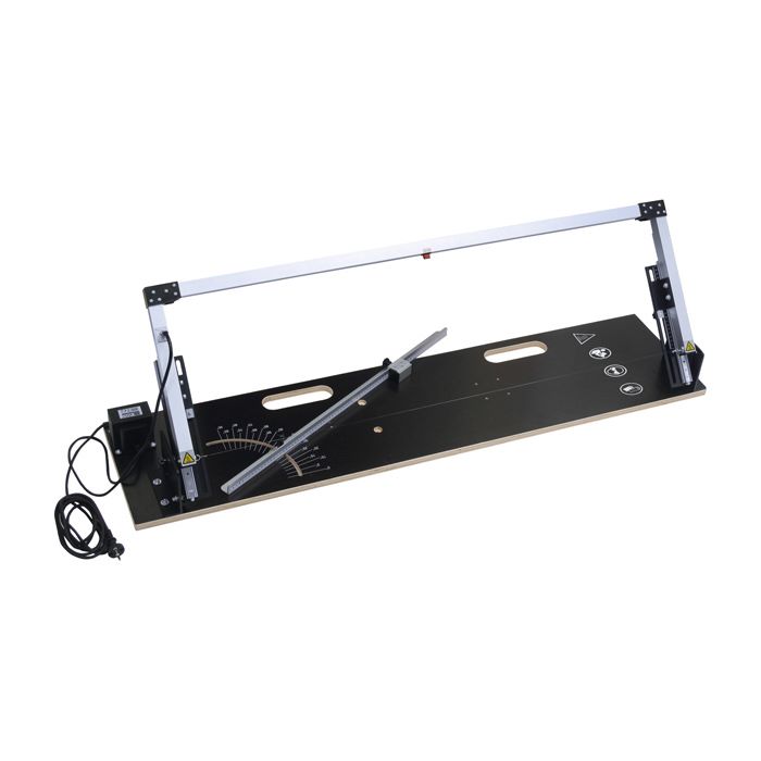 rezalnik rocni za stiropor 1200mm styropor4 triuso eobnova