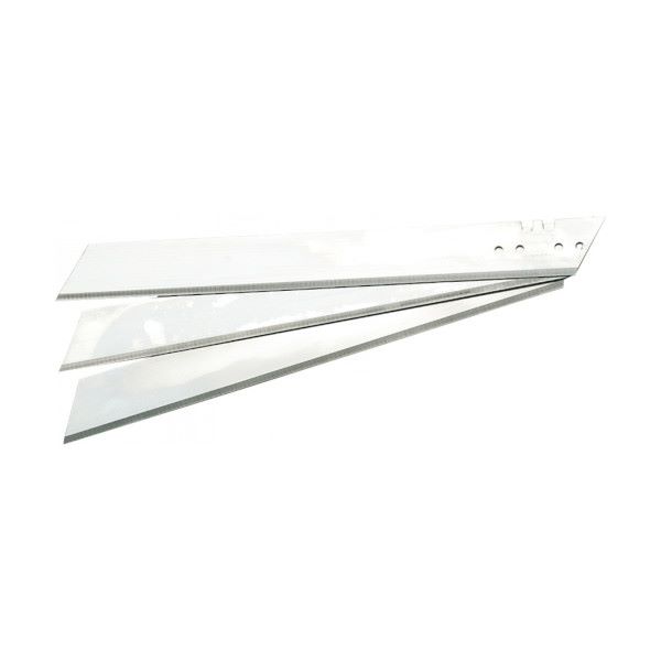 rezila noza 160mm 3kos ekm160 triuso eobnova