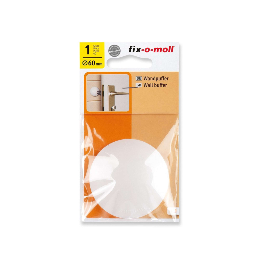 scitnik za vrata 60mm bel 1x 3566603 fix o moll eobnova