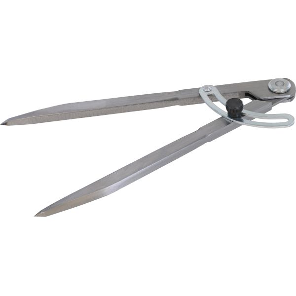 sestilo z lokom 200mm zmb201 triuso eobnova