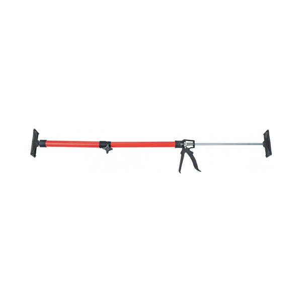 spona vratna 50 115cm 12 1 tuer triuso eobnova 2